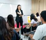 Practical Learning That Makes a Difference! The live projects and real-world training made learning more effective and enjoyable. (1)